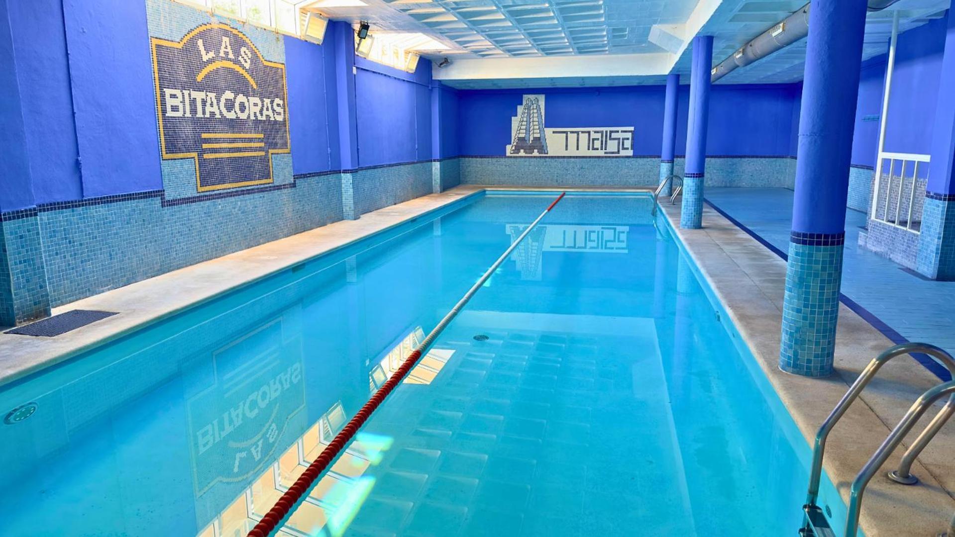 شقة Atico A 50M Del Mar. Parking Gratis. A/C إل كامبيلو المظهر الخارجي الصورة